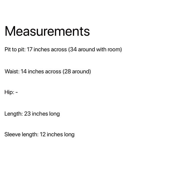 Spin Doctor UK Black Floral Lace Velvet Victorian Gothic Button Down Shirt SZ S - Picture 2 of 8